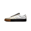Converse Cons x Carhartt WIP One Star Pro Ox Shoes