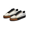 Converse Cons x Carhartt WIP One Star Pro Ox Shoes