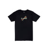 Paper Planes Mens Elevate And Amplify Tee