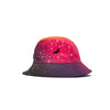 Staple x Coca-Cola® Creations Reversible Bucket Hat