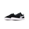 Puma Mens Suede Vintage Made in Japan Shoes