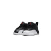 Air Jordan Infants 12 Retro Shoes