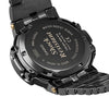 G-Shock AWM500GC-1A Porter Limited Edition Watch