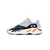Adidas Yeezy 700 V1 Mgh Solid Grey Shoes
