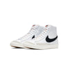 Nike Mens Blazer Mid 77 Vintage Shoes