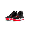 Air Jordan Kids Zion 1 GS Shoes
