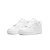 Nike Womens Air Force 1 '07 Shoes