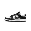 Nike Womens Dunk Low Paisley Shoes