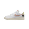 Nike Womens Air Force 1 '07 SE Shoes