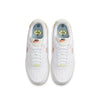 Nike Womens Air Force 1 '07 SE Shoes