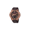 G-Shock Mens GSTB400MV-5A Watch