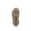 Adidas Yeezy Foam Runner Mist Shoes