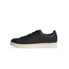 Adidas Mens Stan Smith H Shoes