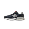 New Balance Made in US 990v3 Shoes
