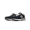 New Balance Made in US 990v3 Shoes