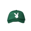 Pleasures x Playboy Bunny Trucker Hat