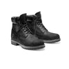 Timberland Mens 6" Premium Waterproof Boots