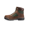 Timberland Mens 6-inch Field Boots
