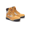 Timberland Mens 6-inch Field Boots
