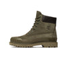 Timberland x Beeline Womens 6" Premium Rubber Toe Boots