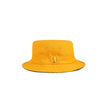 Vans Vault x Dobale Bucket Hat